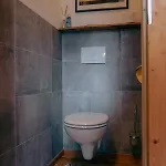 Stangllehen Huette Prázdninový dům *