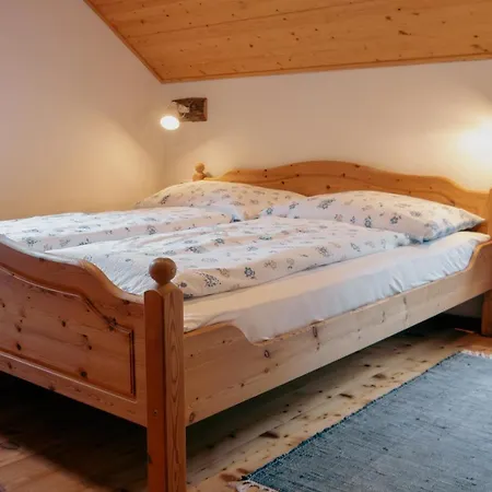 Stangllehen Huette Schladming