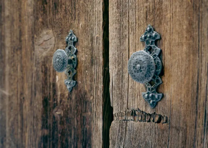 Stangllehen Huette * Schladming